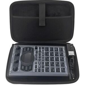 Étui de protection Analog Cases pour la série Roland SP-404 - Équipements de musique électronique Étui de protection Analog Cases pour la série Roland SP-404 - Équipements de musique électronique