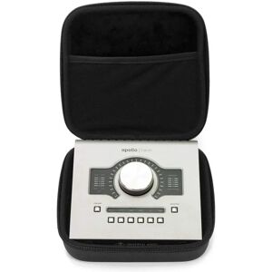 Custodia GLIDE di Analog Cases per Apollo Twin - Compatta, Protettiva Custodia GLIDE di Analog Cases per Apollo Twin - Compatta, Protettiva