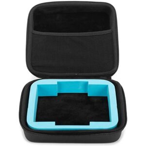 Analog Cases - GLIDE Case - GoXLR Mini - Case Analog Cases - GLIDE Case - GoXLR Mini - Case