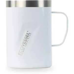 ECOVESSEL Stainless Steel 355ml Multicolor Thermal Bottle - Product Type ECOVESSEL Stainless Steel 355ml Multicolor Thermal Bottle - Product Type