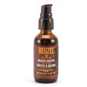 Reuzel - Suero para barba Clean & Fresh - Suero suavizante para barba 60ml Reuzel - Suero para barba Clean & Fresh - Suero suavizante para barba 60ml