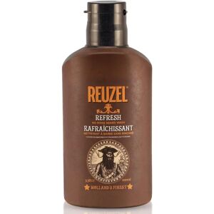 Reuzel Lavado de Barba Sin Aclarado (100ml) Reuzel Lavado de Barba Sin Aclarado (100ml)