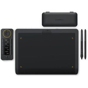 Xencelabs Pen Kit Graphics Tablet - Graphics Tablet Xencelabs Pen Kit Graphics Tablet - Graphics Tablet