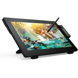 Xencelabs Pen Display 24 - Drawing Tablet Xencelabs Pen Display 24 - Drawing Tablet