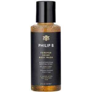 Philip B Forever Shine Body Wash - Duschgel Philip B Forever Shine Body Wash - Duschgel
