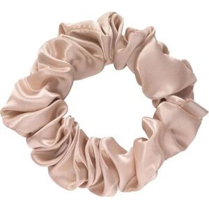 Philip B Classic Champagne Haargummi - Accessoire für Haare Philip B Classic Champagne Haargummi - Accessoire für Haare