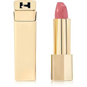 Hourglass Unlocked Satin Crème Lipstick - Lipstick Hourglass Unlocked Satin Crème Lipstick - Lipstick