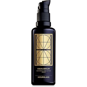 Hourglass Equilibrium Biomimetic Skin Active Serum - Serum Hourglass Equilibrium Biomimetic Skin Active Serum - Serum