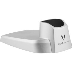 Uniwersalna podstawa Coravin - Akcesorium do przechowywania wina Uniwersalna podstawa Coravin - Akcesorium do przechowywania wina