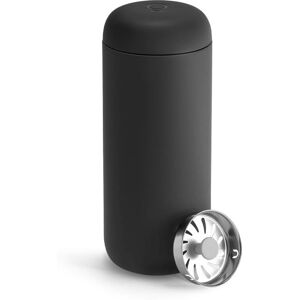 Fellow - Carter Move Mug - Termokubek - 473ml Fellow - Carter Move Mug - Termokubek - 473ml
