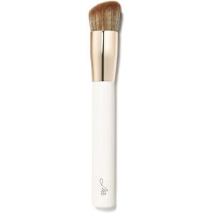 Monika Blunder Call Your Buff Makeup Brush - Makeup Brush Monika Blunder Call Your Buff Makeup Brush - Makeup Brush