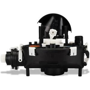 Maytronics Dolphin - Moteur pour robot Dolphin S200 S300 E30 - Pièce piscine - Publicité Maytronics Dolphin - Moteur pour robot Dolphin S200 S300 E30 - Pièce piscine - Publicité