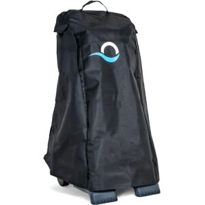 Maytronics Dolphin - Cover di protezione per E35, E40i, M4 Maytronics Dolphin - Cover di protezione per E35, E40i, M4