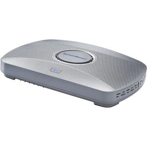 ScreenBeam - 1000 EDU Gen 2 - HDMI + USB Type-A - Publicité ScreenBeam - 1000 EDU Gen 2 - HDMI + USB Type-A - Publicité
