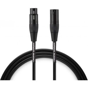 Warm Audio PRO-XLR-3 - ljudkabel Warm Audio PRO-XLR-3 - ljudkabel