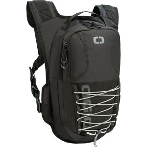 Mochila de Hidratación Ogio Hammers 2L - Negro Mochila de Hidratación Ogio Hammers 2L - Negro