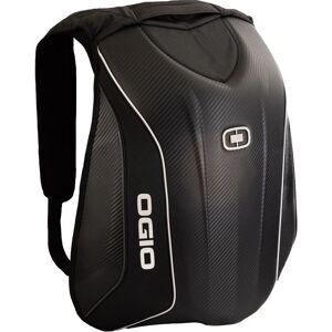 Sac à dos Ogio Mach 5 D3O - Protection, Résistant à l’eau, Ordinateur - Publicité Sac à dos Ogio Mach 5 D3O - Protection, Résistant à l’eau, Ordinateur - Publicité