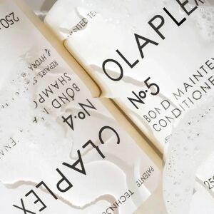 Olaplex No. 5 Bond Maintenance Conditioner - 1000 ml Olaplex No. 5 Bond Maintenance Conditioner - 1000 ml