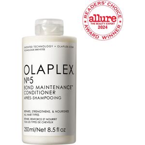 Olaplex No. 5 Bond Maintenance Conditioner - 250 ml Olaplex No. 5 Bond Maintenance Conditioner - 250 ml