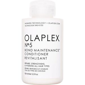Olaplex No. 5 Bond Maintenance Conditioner - Hair Type Olaplex No. 5 Bond Maintenance Conditioner - Hair Type