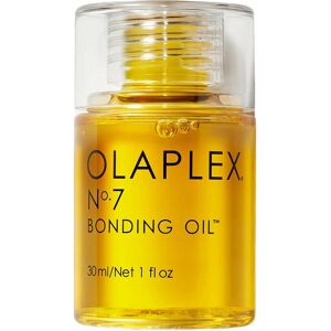 Olaplex No7 Bonding Oil Haaröl - Unisex Olaplex No7 Bonding Oil Haaröl - Unisex