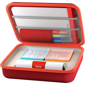 BigBuy Tech Tablet Fäste 905-00019 Röd Transport BigBuy Tech Tablet Fäste 905-00019 Röd Transport