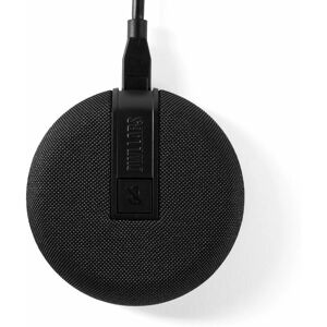 Owl Labs Meeting Owl 3 Konferenzmikrofon - Erweiterung der Audioreichweite Owl Labs Meeting Owl 3 Konferenzmikrofon - Erweiterung der Audioreichweite