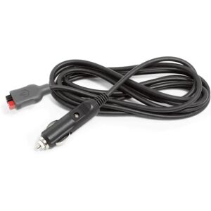 BioLite BaseCharge Bil 3m Svart - Ladekabel BioLite BaseCharge Bil 3m Svart - Ladekabel