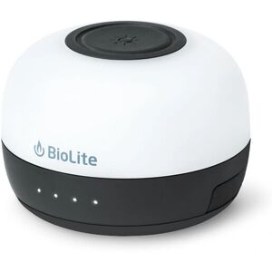 BioLite AlpenGlow Mini Camping Lantern - Multicolor, USB-C, Water-Resistant BioLite AlpenGlow Mini Camping Lantern - Multicolor, USB-C, Water-Resistant