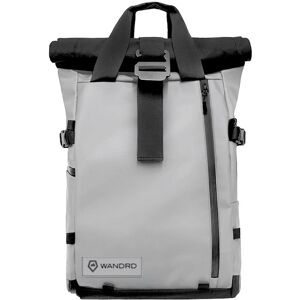Wandrd PRVKE 21L Rucksack Disnet Grey - Kameratasche Wandrd PRVKE 21L Rucksack Disnet Grey - Kameratasche