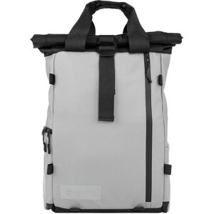 Wandrd PRVKE Lite 11L Rucksack Disnet Grau - Kameratasche Wandrd PRVKE Lite 11L Rucksack Disnet Grau - Kameratasche