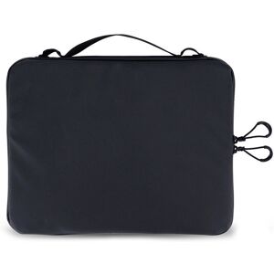 Wandrd Black 14-inch Laptop Case - Laptop Case Wandrd Black 14-inch Laptop Case - Laptop Case
