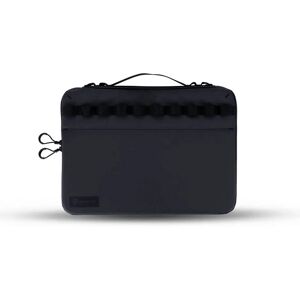 Wandrd Laptop Case 16 - Ergonomic Stand, Water-Resistant Wandrd Laptop Case 16 - Ergonomic Stand, Water-Resistant
