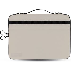 Wandrd Tan 14" Laptop Bag - Notebook Bag Wandrd Tan 14" Laptop Bag - Notebook Bag