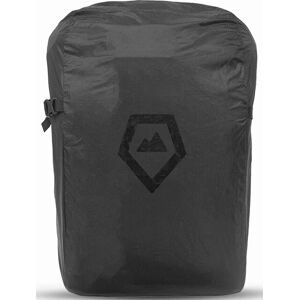 Wandrd Rainfly - Acessórios para Bolsa de Câmera - Preto Wandrd Rainfly - Acessórios para Bolsa de Câmera - Preto