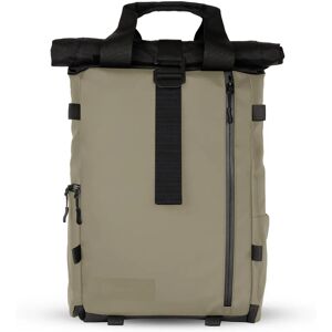 Sac à dos appareil photo Wandrd PRVKE Lite 11L Tan - Sac photo - Publicité Sac à dos appareil photo Wandrd PRVKE Lite 11L Tan - Sac photo - Publicité