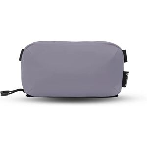 Wandrd Uyuni Roxo Pequena Bolsa Técnica - Bolsa para Câmera Wandrd Uyuni Roxo Pequena Bolsa Técnica - Bolsa para Câmera