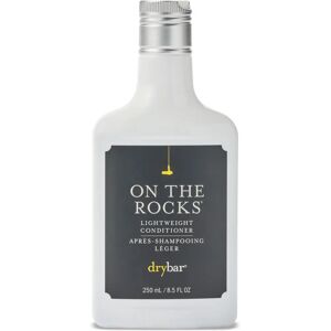 Drybar On the Rocks Lightweight Conditioner - Conditioner Drybar On the Rocks Lightweight Conditioner - Conditioner
