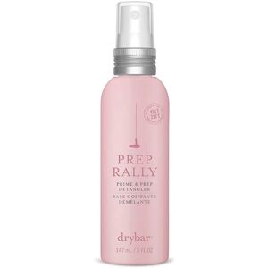 Drybar - Hair Treatment & Protector - Heat & Shine Spray Drybar - Hair Treatment & Protector - Heat & Shine Spray