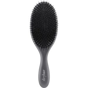 Drybar - Boar Bristle Hairbrush - Fine Hair - Hair Smoothing Drybar - Boar Bristle Hairbrush - Fine Hair - Hair Smoothing