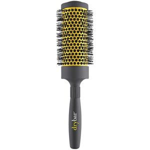 Drybar Hair Styling Brush - Full Pint Medium Round Ceramic Brush Drybar Hair Styling Brush - Full Pint Medium Round Ceramic Brush