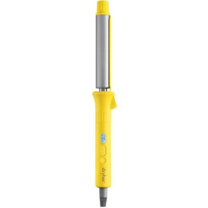Drybar Rotating Curling Iron - Hair Styling Tool - 3-Day Bender Drybar Rotating Curling Iron - Hair Styling Tool - 3-Day Bender
