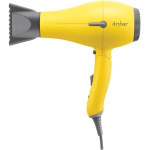 Drybar Baby Buttercup Reise-Haartrockner - Haartrockner Drybar Baby Buttercup Reise-Haartrockner - Haartrockner