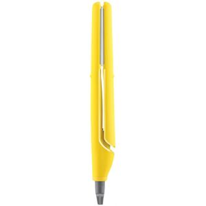 Drybar The Tress Press Straightening Iron - Titanium, Infrared, 1 inch, Digital Control Drybar The Tress Press Straightening Iron - Titanium, Infrared, 1 inch, Digital Control