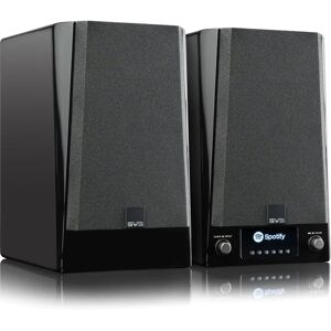 SVS - Prime Wireless Pro - HDMI ARC - WiFi - Speaker system SVS - Prime Wireless Pro - HDMI ARC - WiFi - Speaker system
