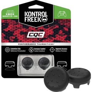 Kontrolfreek CQC - Xbox Series/Xbox One Kontrolfreek CQC - Xbox Series/Xbox One