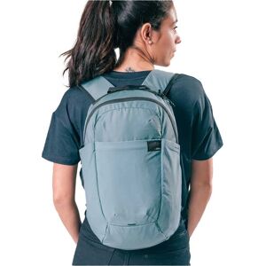 Matador ReFraction 16l Backpack - Backpack Matador ReFraction 16l Backpack - Backpack