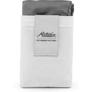 Matador White Pocket Blanket 4.0 - Blanket Matador White Pocket Blanket 4.0 - Blanket