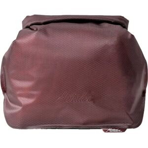 Matador FlatPak Waterproof Toiletry Case - Travel Accessory Matador FlatPak Waterproof Toiletry Case - Travel Accessory