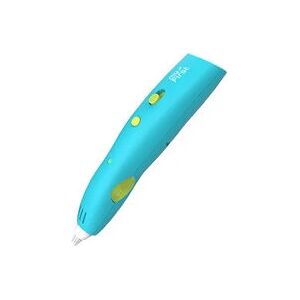 myFirst 3D Stylo - Outil d'impression 3D pour enfants - Publicité myFirst 3D Stylo - Outil d'impression 3D pour enfants - Publicité